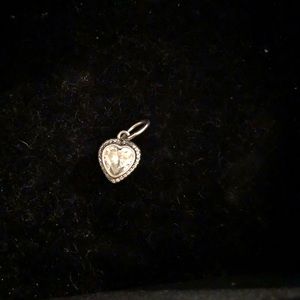 Pandora Bracelet